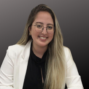 Amanda Cavallaro