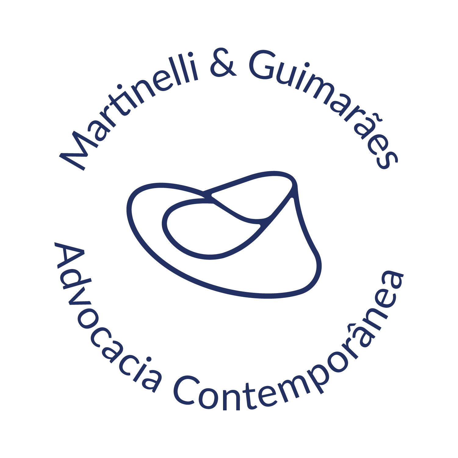 Martinelli & Guimaraes Advocacia